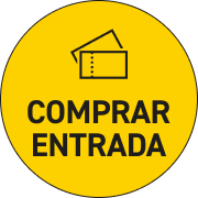COMPRAR ENTRADA